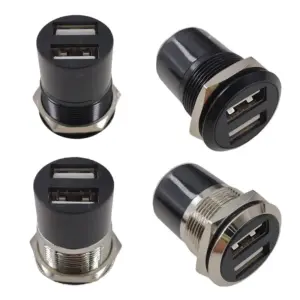 S4059f0d053e84f85acdf0acb382ac540Q