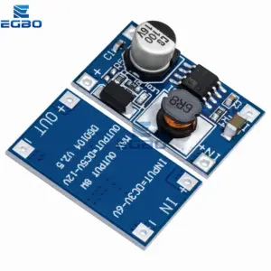 S405b27e07c184885bf84d9ebfe068779H