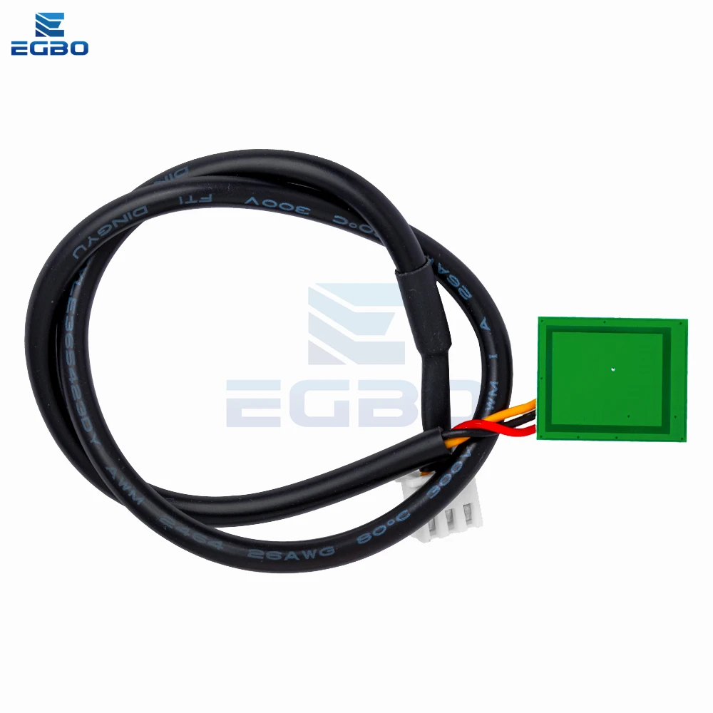 Non-Contact Liquid Level Sensor Module for Water 3 Non-Contact Liquid Level Sensor Module for Water - Image 3