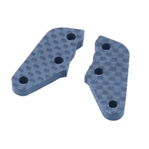 S405d729305a7490ab8a2e0930c41ff057