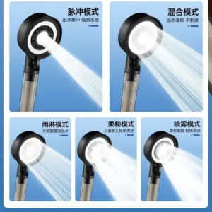 S405e2ea0339e49fca7edd7f16f2489b7l