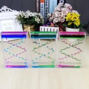 S40638999e60649508ecc7b5fe7f8615fr