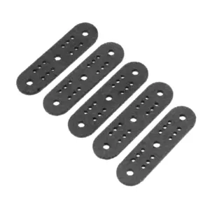 S4065b1189ef34512bd5df3a43c640061N