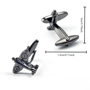 S4065eb7e911d45359a15595549f5a204q