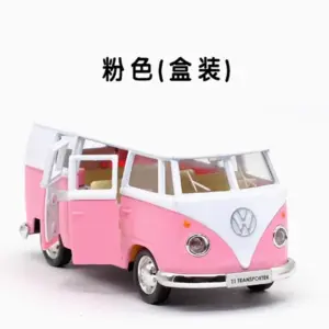 S40660922289e45ab84a2f207068ebc14g