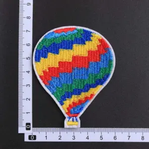 S4067d073e7c4410ab3a101bd0b321fb4Q 1