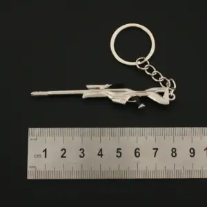 S406862adf6974f3d8c53c65bd60520f6S