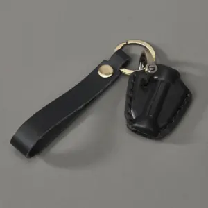 S406980e975e840e9858102031e9f5ab3W