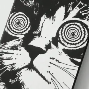 S406b695dc9d849ce8a958d4331a0fe3dr