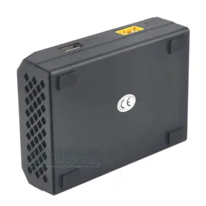 S406bbf74f9044a9cb2a4b203758785a67