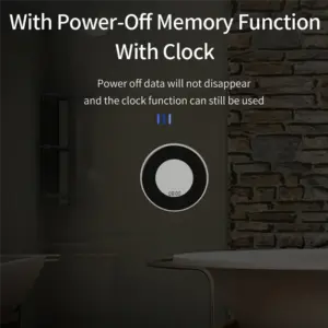 S406d7e4aaf1647eaae7d9004c210fc9aW