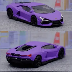 S406e06fffe524f5ab9601180382ef7f7t