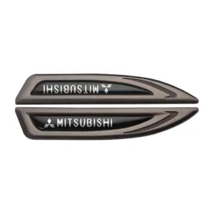 S406f24e2a6ac431983e96eb31ffb5df4g