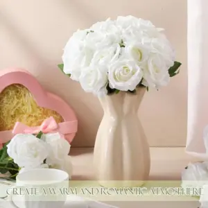 S406f93b62c834e5f97baafff936f30a2b