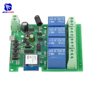 S40709814f3ba4e508b17c98818a64ae6f