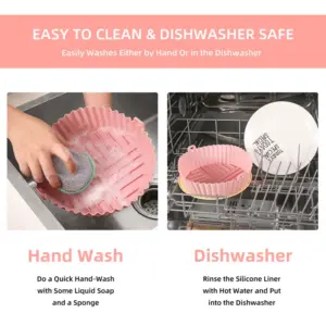 S4071d31350d840aa8342db0fea87fb8de