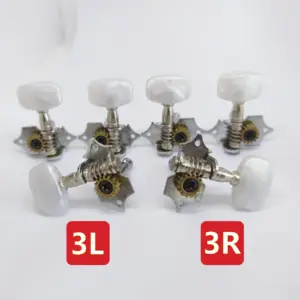 S407294c1154142c2bf6dfb10902c949f2