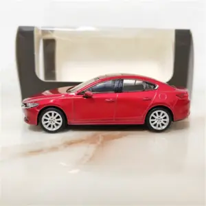 S40734867ee2c4954a994d47ec1f7a3eeO