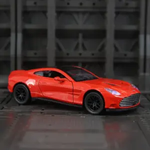 S40745eec4f2a4132935ec368404b9816b