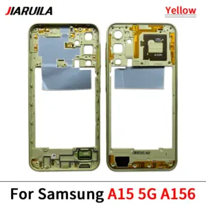 S4074e4db52e34c28ac87bfc1229614eec 6