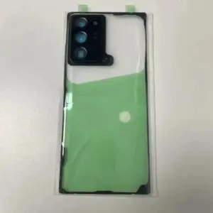 S4075652b313842eab121adb79fb976494