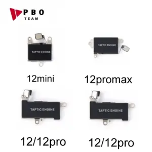 S4075732a5e214108b40f54b478ea2426J