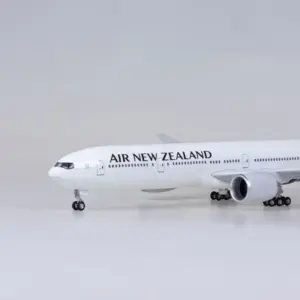 S4076f236d47d45468d0a29b13ef1bc25L