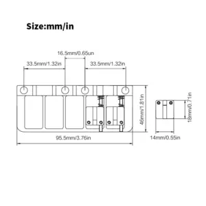 S407769add9a14640b94635e07fbbfae08