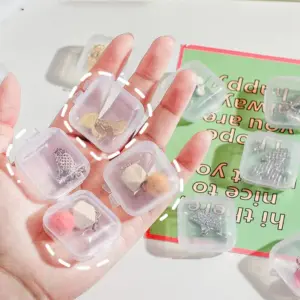 S4077ce2aa98c41359ec0fef4a8f23f2aO