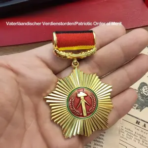 S40783bc6479b45dbb9be9708e1de9c52r