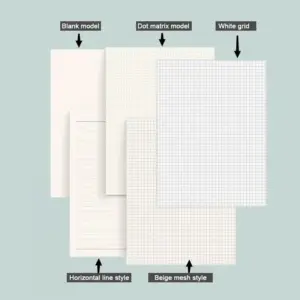 S4078eca480c24081a59c982c2882d513J