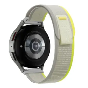 S40795d183f5f4b1493e78fb9d500e95aE 2