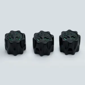 S40797fe1ae84416b9c9045303afe6f322