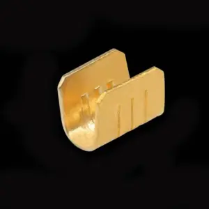 S407b22adcca44565aa5be4eaae7746bei