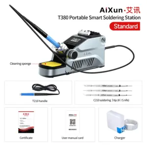 S407ffb1f5dbf4356a3ce71752ba89680w