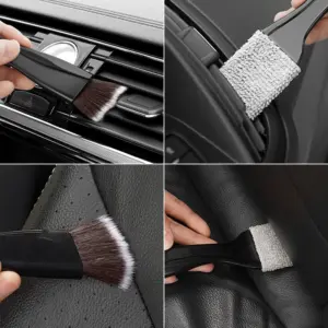 S4080440cd3a241a9a1b1e84605810e831