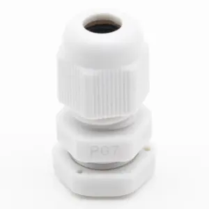 S408161326b6441c7ae5b66fbbda8383bx