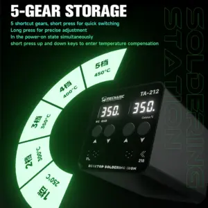 S4083e96441ee4d2eab13edf37251c88b8