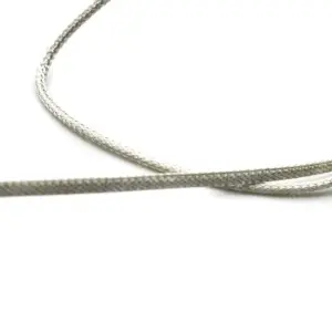 S40849686b61d41a690fb9c46b1b8bdcfy