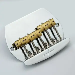 S4084b3de28694d87a2a7e7cf9ef63f65N