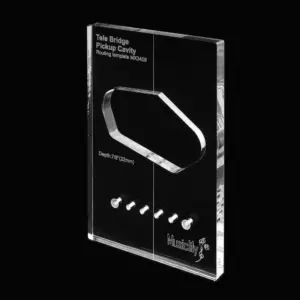 S4084bdc413974c0a8059df5dc9d451bac