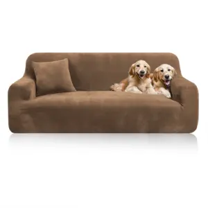 S40852db30b1b4b6c8c47c95d66db8d44l