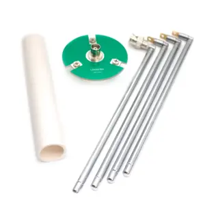 S408771160f514d37adcbddc11fb8fbb2C