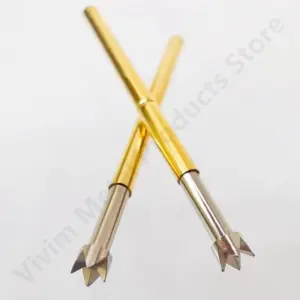 S4087d5403bf2478da4a8b5485c23a4011