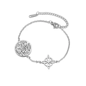 S40894bc5685c49f69d3055dca740bf29D