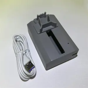 S4089730b78764e258941636d668926593