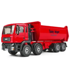 S408b8b797edf4f118b68cb7735abe73ev