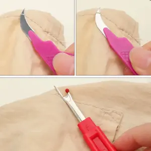 S408b99417f2143a4b28a2802ff264d0dO