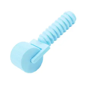 S408d1fb236484f76bb15029a39a7b5dfp