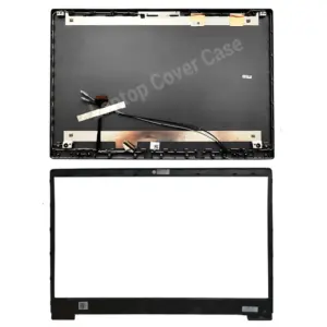 S408e6749495644ff82194afe816c9145S